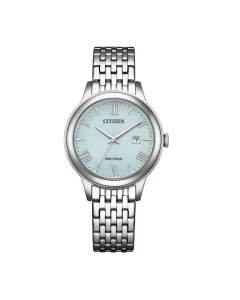 Reloj Citizen EW2621-59M Lady dress mujer