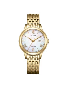 Reloj Citizen EW2623-53D Lady dress mujer