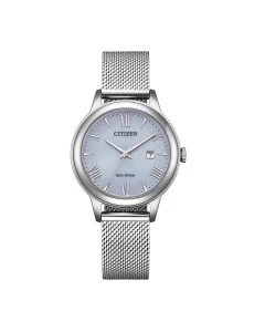 Reloj Citizen EW2621-75L Lady dress mujer