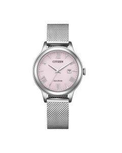 Reloj Citizen EW2621-75X Lady dress mujer