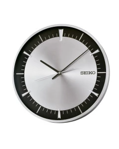 Reloj Seiko pared QXA840S