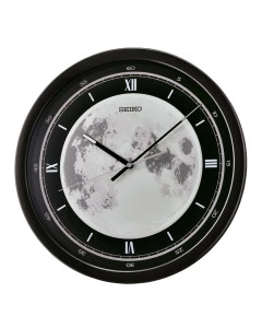 Reloj Seiko pared QXA831K luna