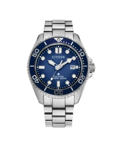 Reloj Citizen BN0260-54L Promaster hombre