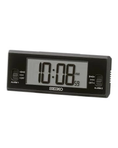 Reloj sobremesa despertador QHL093K