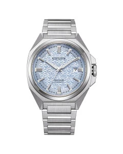 Reloj Citizen NB6051-59L SERIES8 Limited Edition 