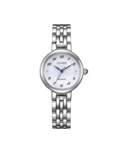 Reloj Citizen EM0990-81A mujer Lady