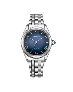 Reloj Citizen EM1140-80L mujer Lady
