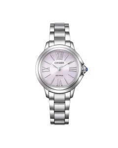 Reloj Citizen EM1160-58X mujer Lady
