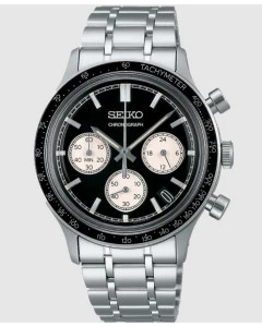 Reloj Seiko SSB479P1 Neo Sports crono hombre