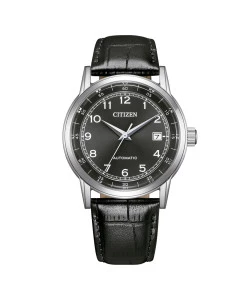 Reloj Citizen NJ0210-05E hombre automático