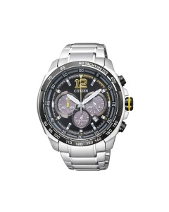 Reloj Citizen CA4234-51E hombre