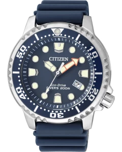 Reloj Citizen bn0151-17l hombre