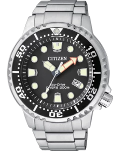 Reloj Citizen bn0150-61e hombre