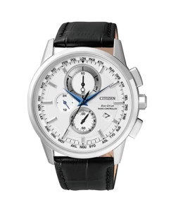 Reloj Citizen at8110-11a hombre 