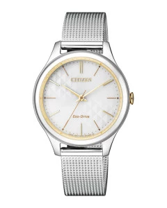 Reloj Citizen em0504-81a mujer Joy