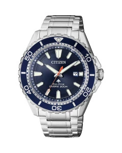 Relojes Citizen BN0191-80L Eco Drive Diver 200 mt hombre