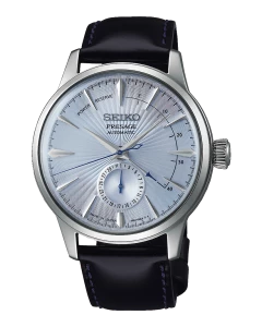 Reloj Seiko Presage ssa343j1 automático hombre