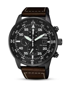 Reloj Citizen ca0695-17e hombre