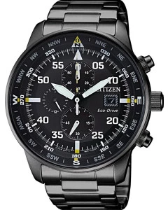 Reloj Citizen ca0695-84e hombre