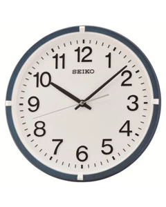Reloj Seiko pared qxa652l