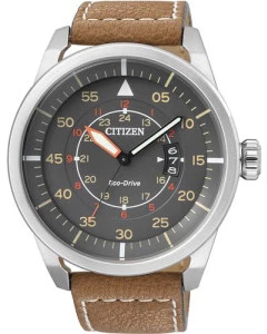 Reloj Citizen AW1360-12H hombre