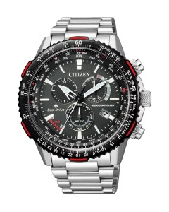 Reloj Citizen cb5001-57e hombre