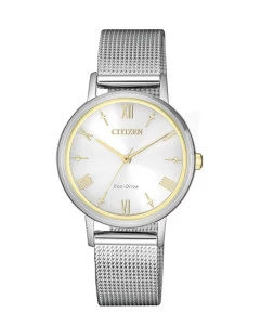 Reloj Citizen em0574-85a mujer Joy