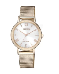 Reloj Citizen em0576-80a mujer