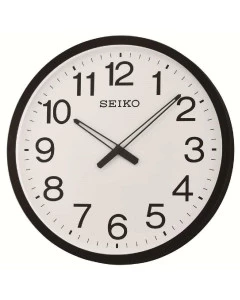 Reloj Seiko pared QXA563K grande 51 cm