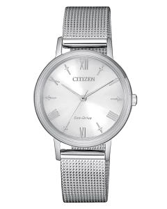 Reloj Citizen em0571-83a mujer