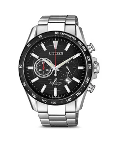 Reloj Citizen ca4444-82e hombre