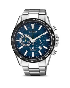 Reloj Citizen ca4444-82l hombre