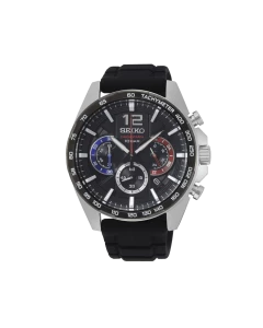 Reloj Seiko ssb347p1 Neo Sports hombre