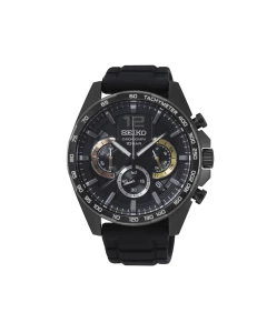 Reloj Seiko ssb349p1 Neo Sports hombre