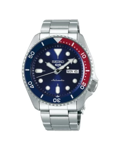 Reloj srpd53k1 Seiko 5 sports automatico