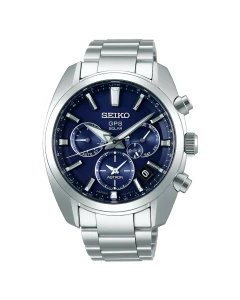 Reloj Seiko Astron ssh019j1
