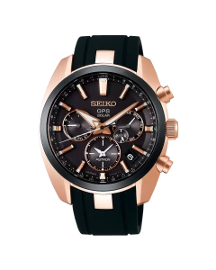 Reloj Seiko Astron ssh024j1