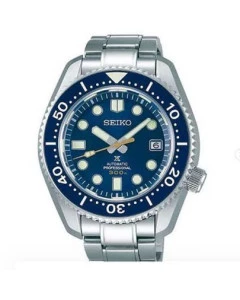 sla023j1 Marine master reloj Seiko 300 metros