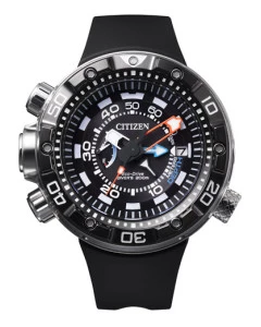 Relojes Citizen BN2024-05E hombre