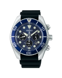 Reloj Seiko sumo ssc759j1 Prospex Mar
