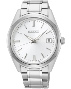 Reloj Seiko sur307p1 Neo classic hombre