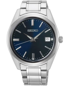 Reloj Seiko sur309p1 Neo classic hombre