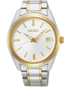 Reloj Seiko sur312p1 Neo classic hombre