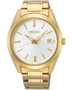 Reloj Seiko sur314p1 Neo classic hombre