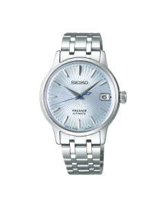 Reloj Seiko Presage srp841j1 automático mujer
