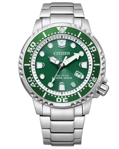 Reloj Citizen bn0158-85x hombre