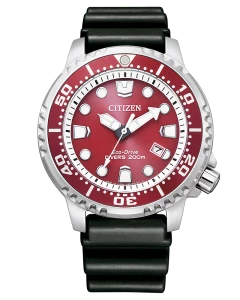 Reloj Citizen bn0159-15x hombre