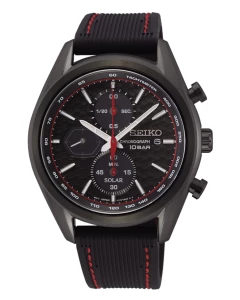 Reloj Seiko ssc777p1 solar hombre