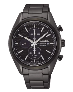 Reloj Seiko ssc773p1 solar hombre