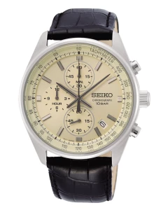 Reloj Seiko SSB383P1 Neo sports hombre